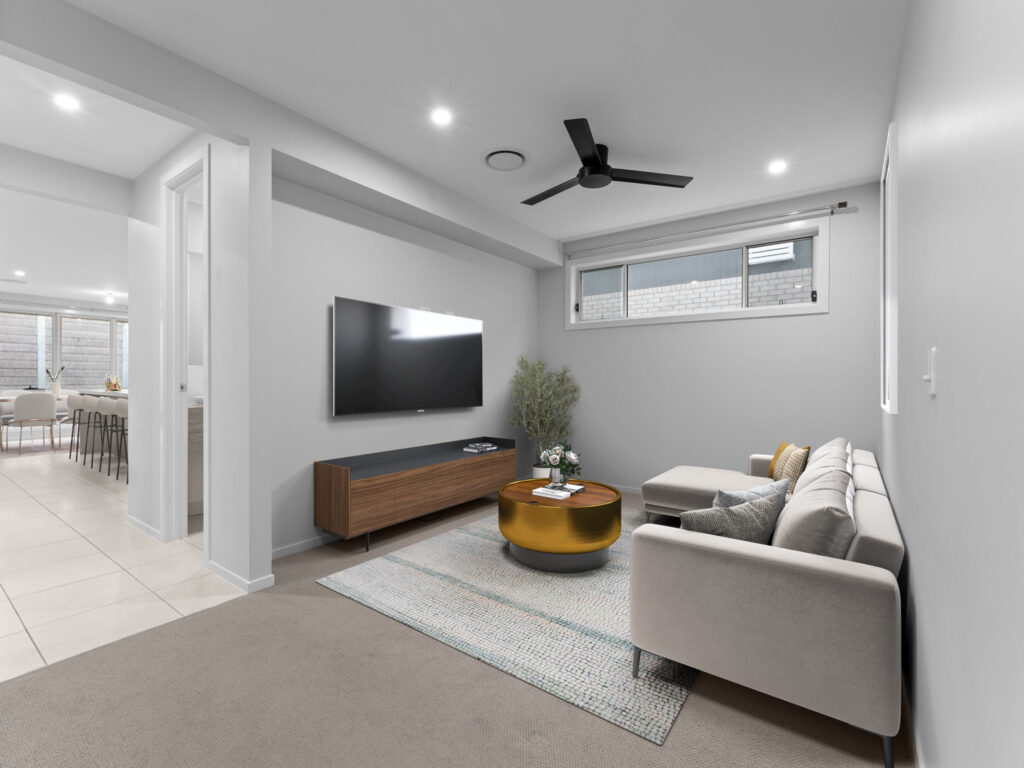 60 Eucalyptus Circuit, Springfield, QLD 4300
