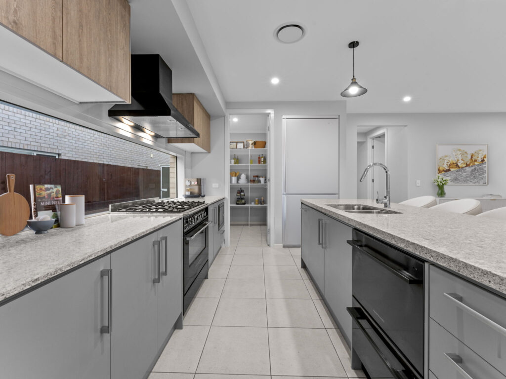 60 Eucalyptus Circuit, Springfield, QLD 4300