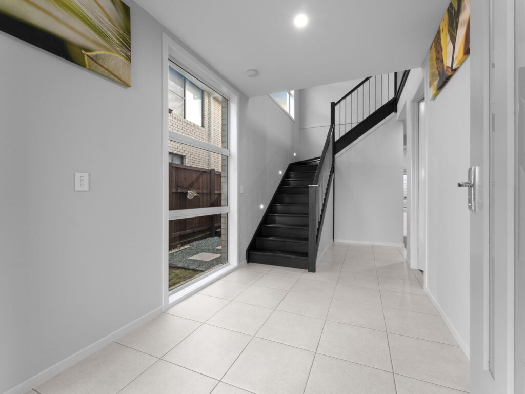 60 Eucalyptus Circuit, Springfield, QLD 4300