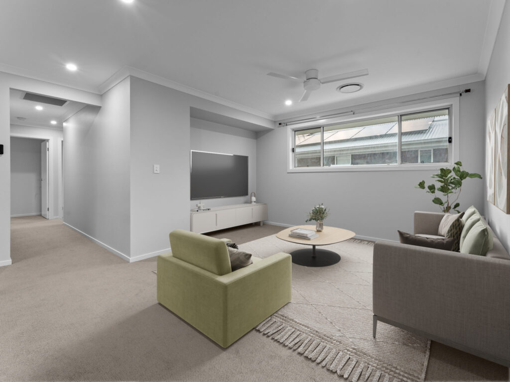 60 Eucalyptus Circuit, Springfield, QLD 4300
