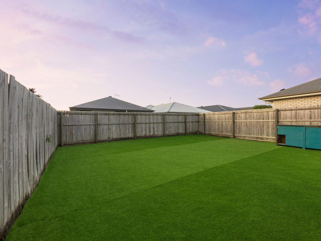 134 Joy Chambers Circuit, Ripley, QLD 4306