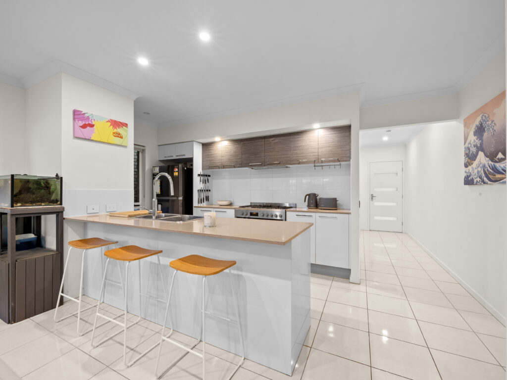 134 Joy Chambers Circuit, Ripley, QLD 4306