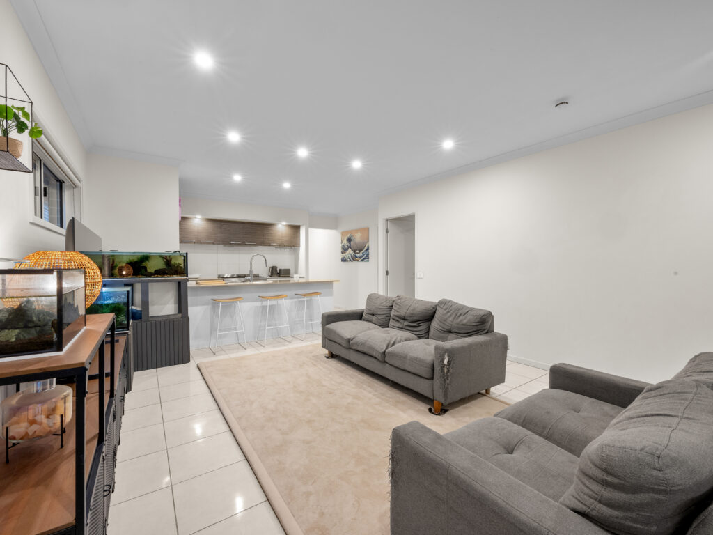 134 Joy Chambers Circuit, Ripley, QLD 4306