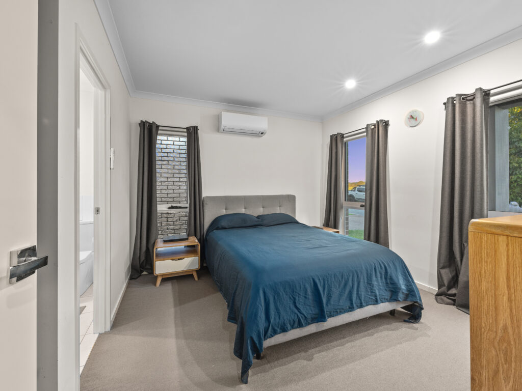 134 Joy Chambers Circuit, Ripley, QLD 4306