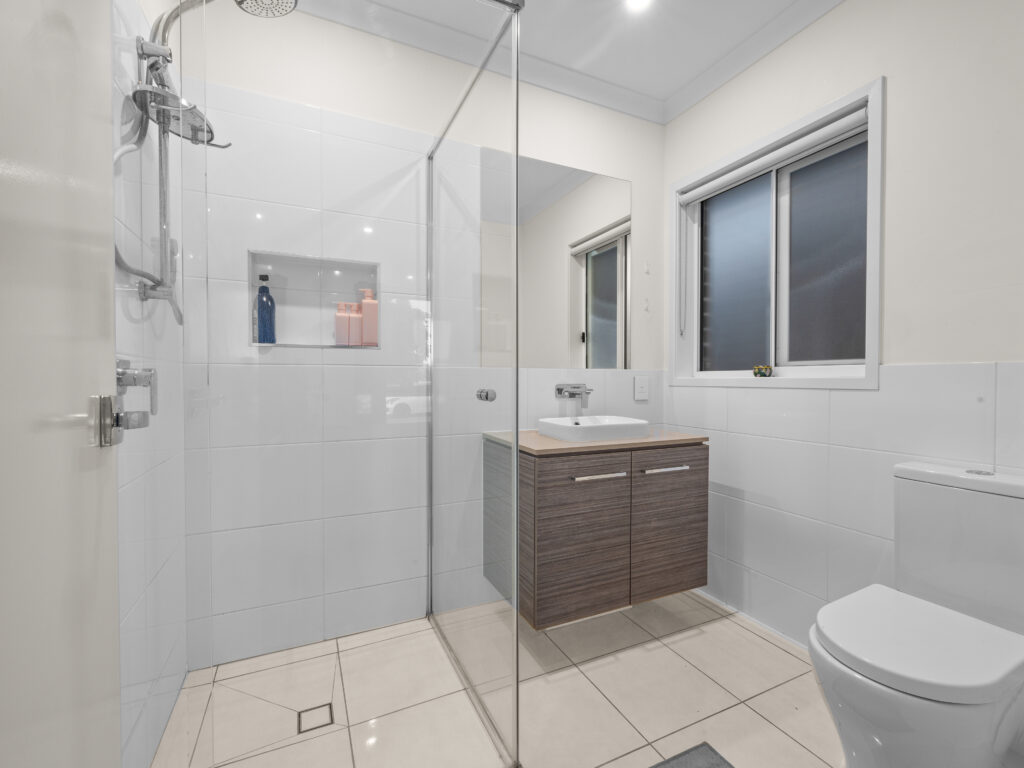 134 Joy Chambers Circuit, Ripley, QLD 4306