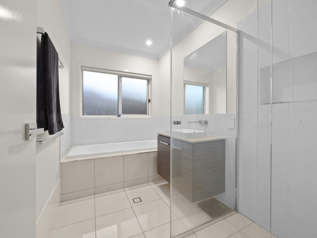 134 Joy Chambers Circuit, Ripley, QLD 4306