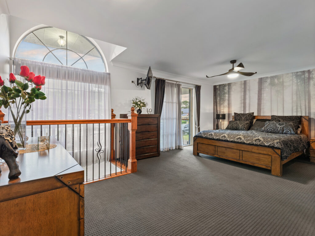 16 Burnside Place, Forest Lake, QLD 4078