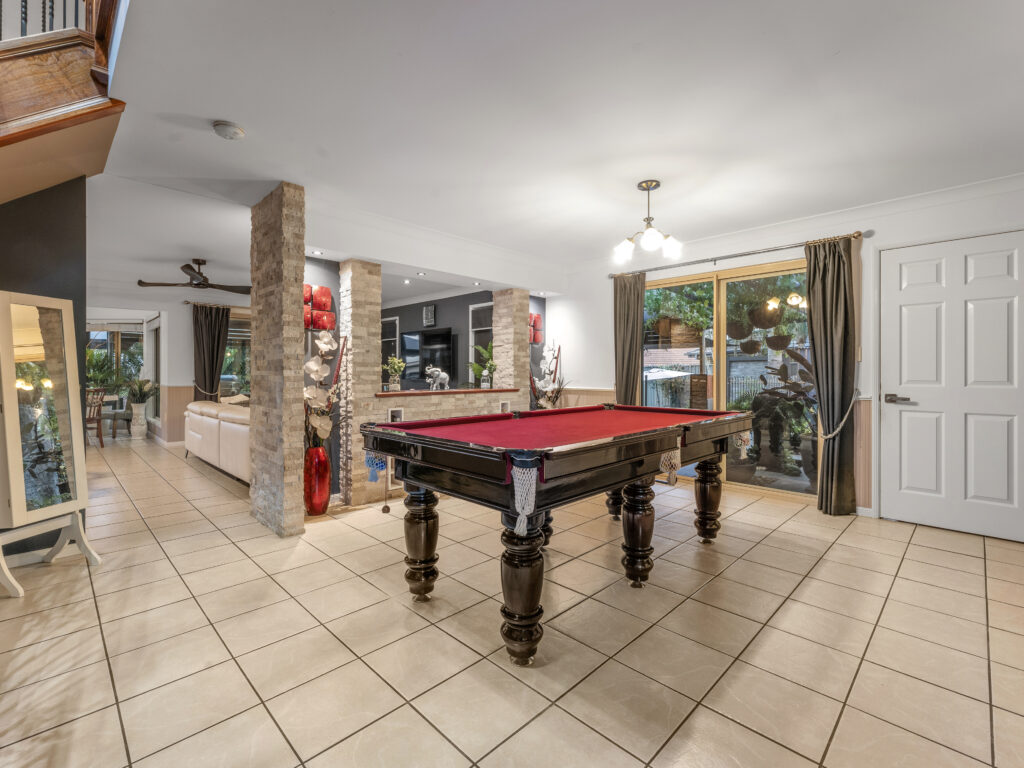 16 Burnside Place, Forest Lake, QLD 4078