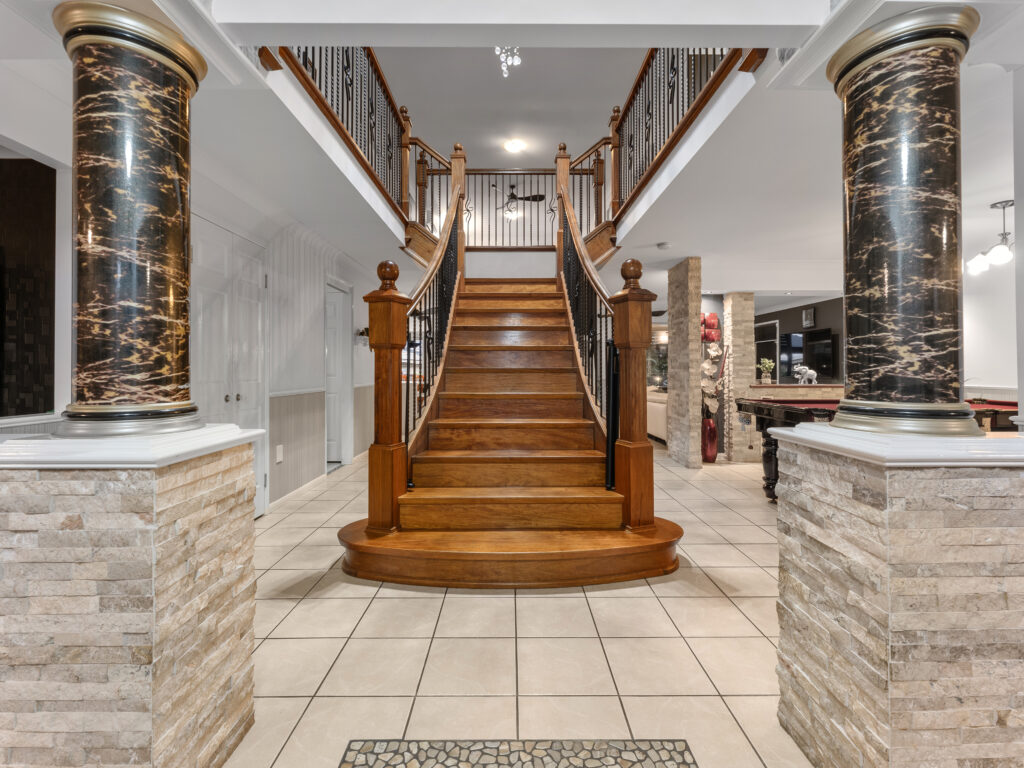 16 Burnside Place, Forest Lake, QLD 4078