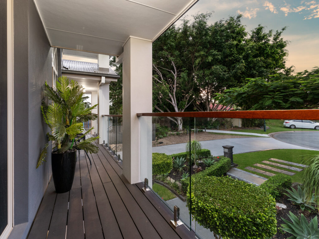 16 Burnside Place, Forest Lake, QLD 4078