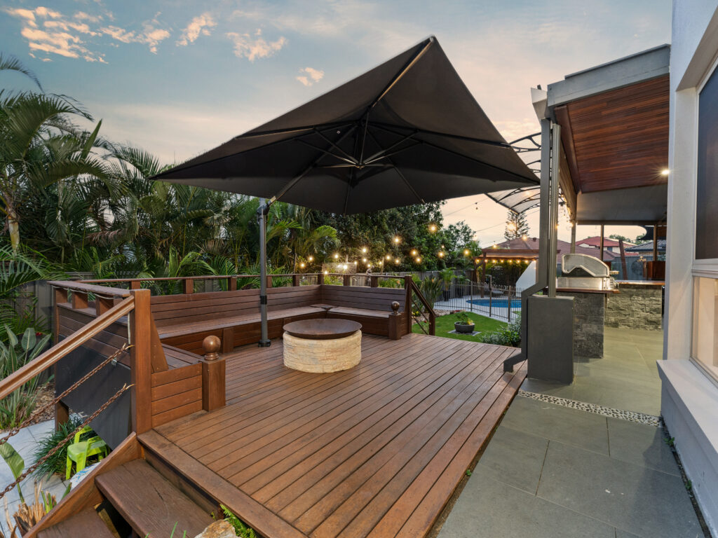 16 Burnside Place, Forest Lake, QLD 4078