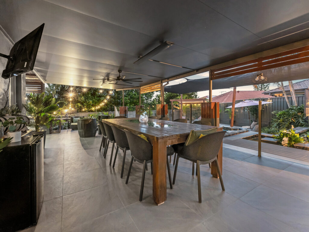 16 Burnside Place, Forest Lake, QLD 4078