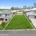 22 Paradise Close, Deebing Heights, QLD 4306 AUS