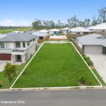 22 Paradise Close, Deebing Heights, QLD 4306