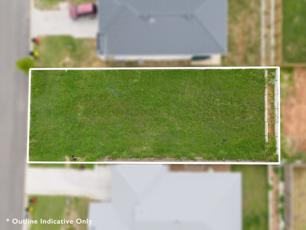 22 Paradise Close, Deebing Heights, QLD 4306
