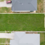 22 Paradise Close, Deebing Heights, QLD 4306