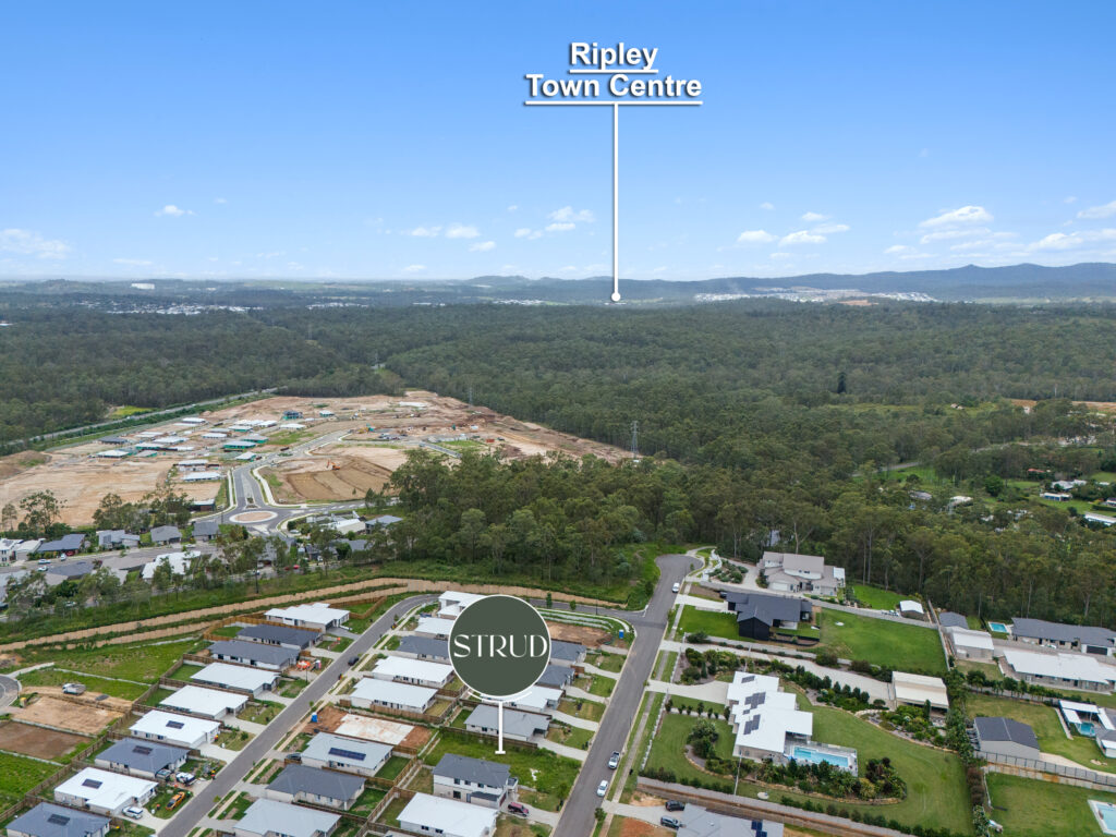 22 Paradise Close, Deebing Heights, QLD 4306