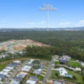 22 Paradise Close, Deebing Heights, QLD 4306 AUS