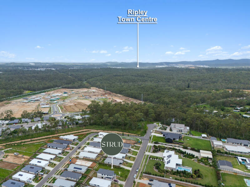 22 Paradise Close, Deebing Heights, QLD 4306 AUS