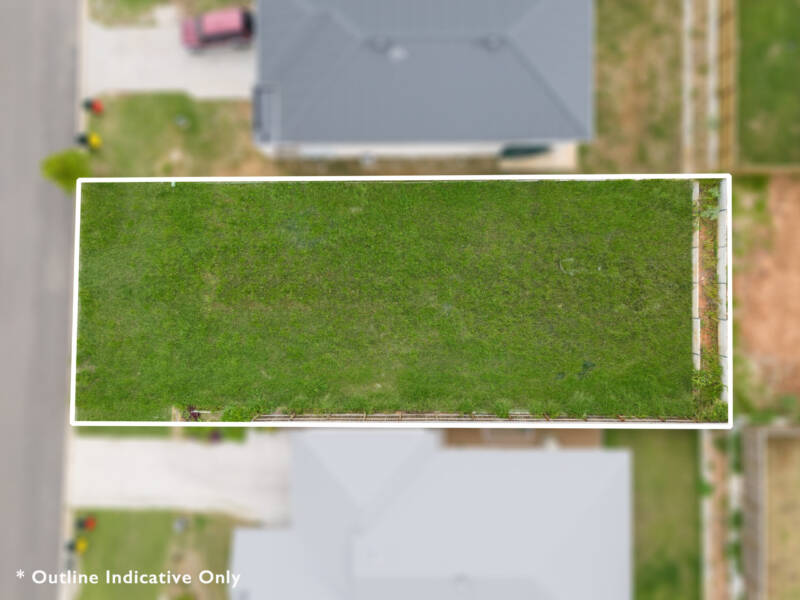 22 Paradise Close, Deebing Heights, QLD 4306 AUS