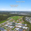 22 Paradise Close, Deebing Heights, QLD 4306 AUS