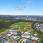 22 Paradise Close, Deebing Heights, QLD 4306