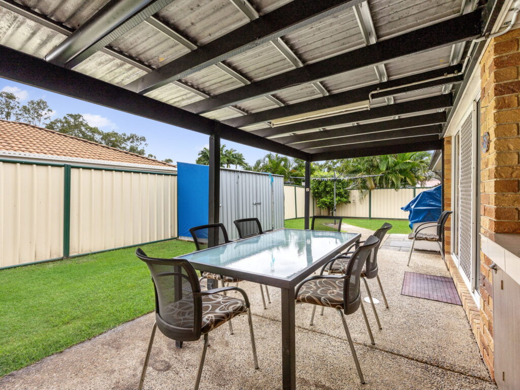 41 Jonquil Circuit, Flinders View, QLD 4305