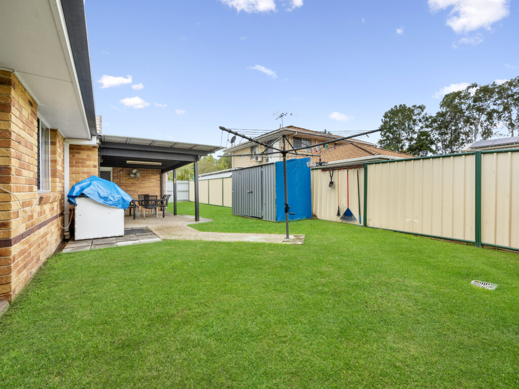 41 Jonquil Circuit, Flinders View, QLD 4305