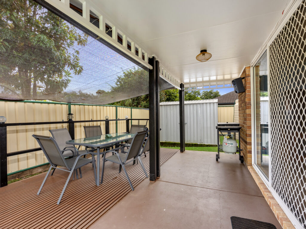 41 Jonquil Circuit, Flinders View, QLD 4305