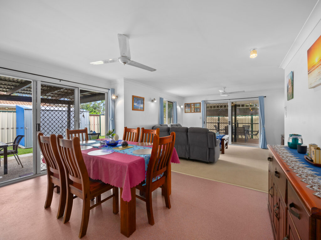 41 Jonquil Circuit, Flinders View, QLD 4305