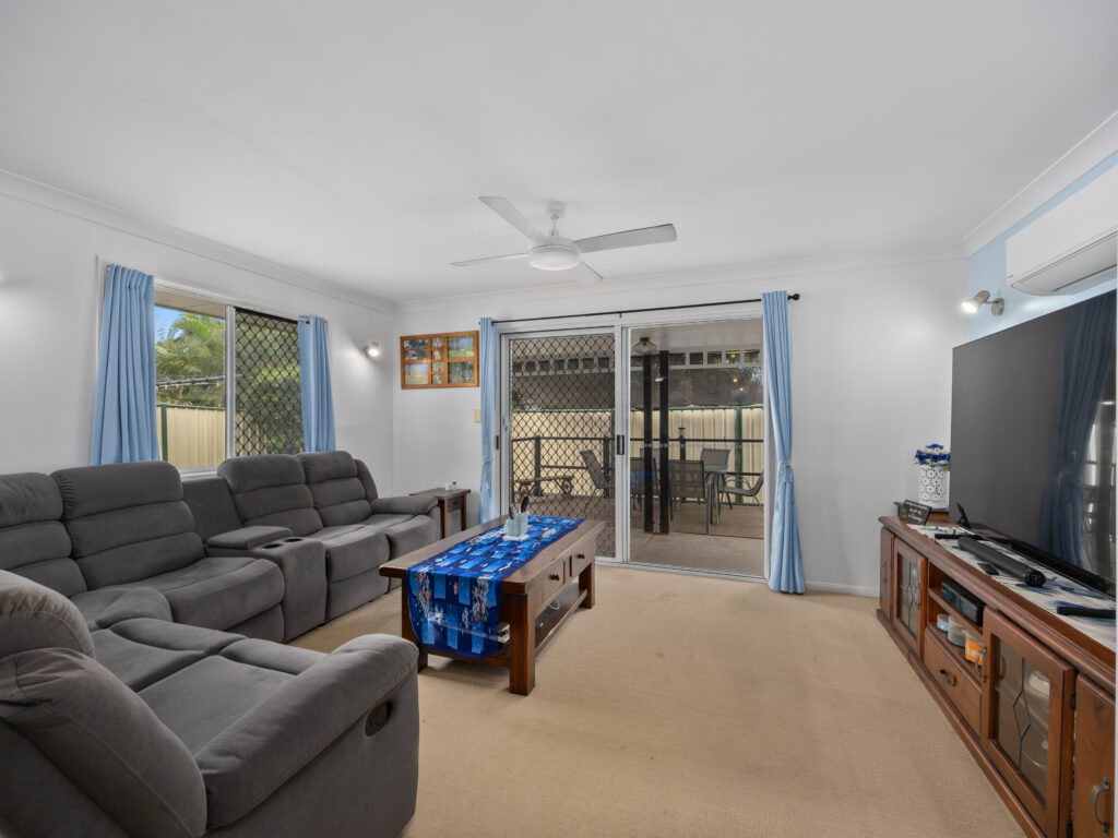 41 Jonquil Circuit, Flinders View, QLD 4305