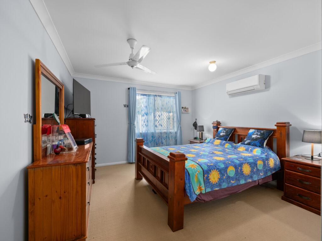 41 Jonquil Circuit, Flinders View, QLD 4305