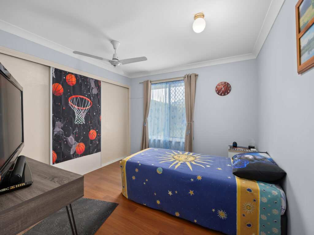 41 Jonquil Circuit, Flinders View, QLD 4305