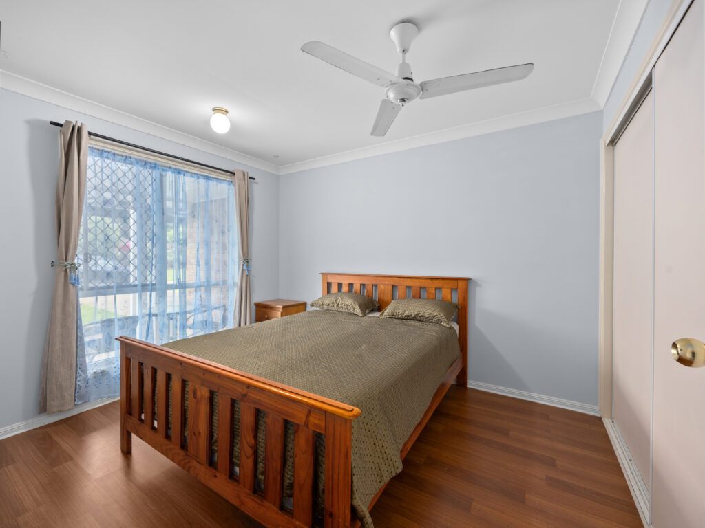 41 Jonquil Circuit, Flinders View, QLD 4305