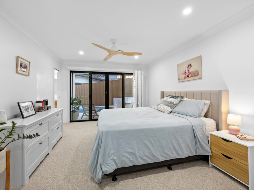 7 Mahogany Rise, Brookwater, QLD 4300