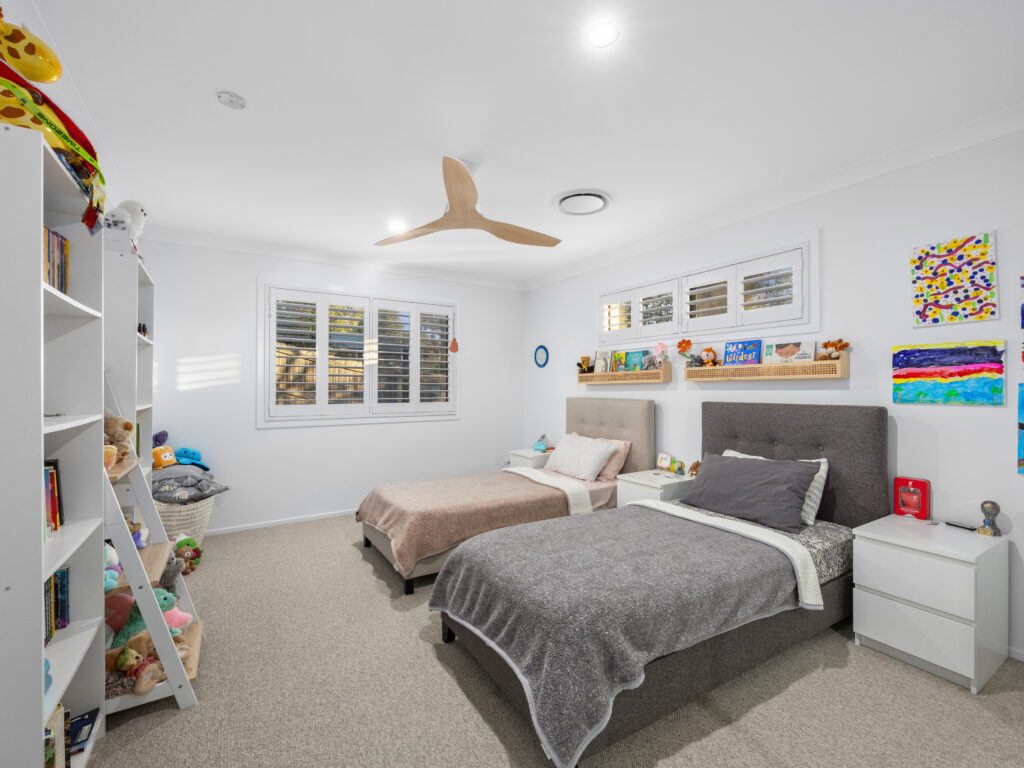 7 Mahogany Rise, Brookwater, QLD 4300