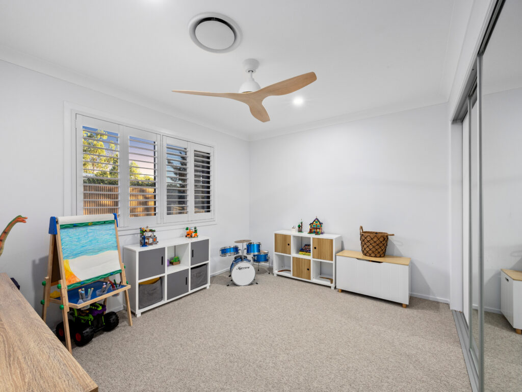 7 Mahogany Rise, Brookwater, QLD 4300