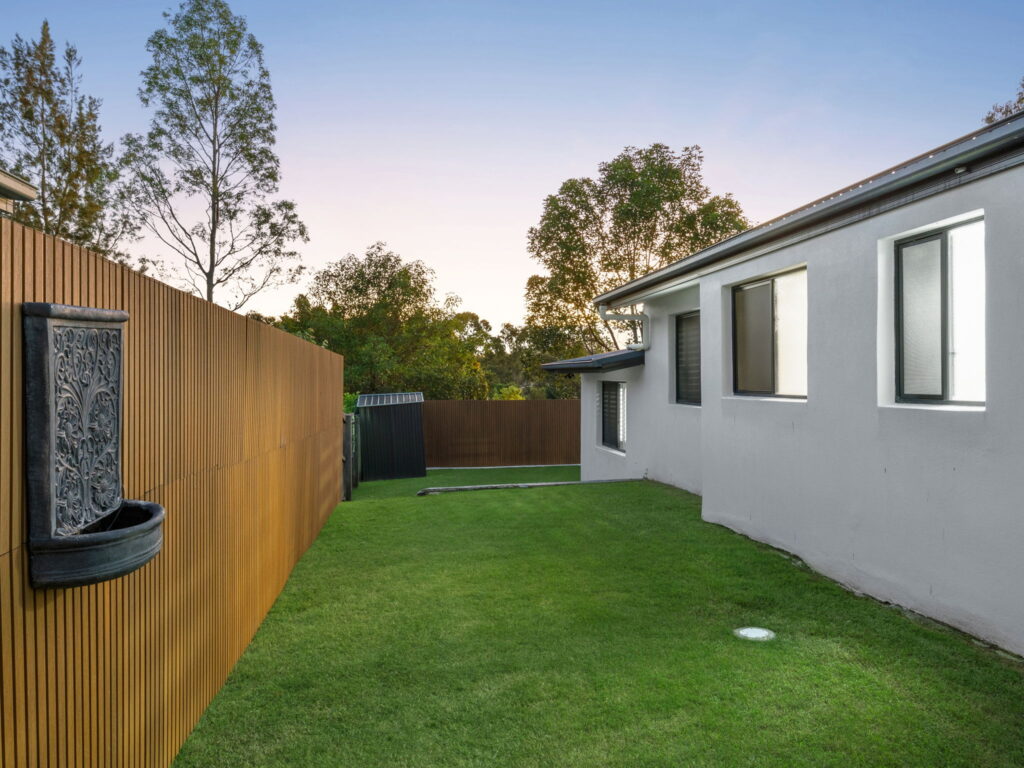 7 Mahogany Rise, Brookwater, QLD 4300