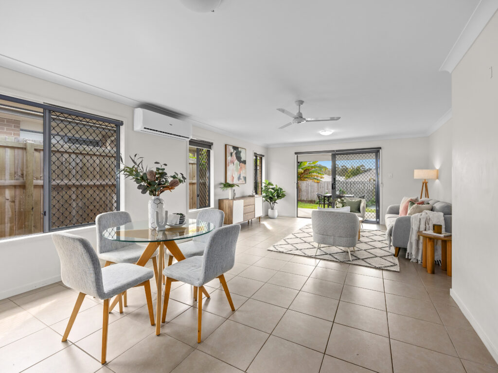16 Magpie Crescent, Redbank Plains, QLD 4301
