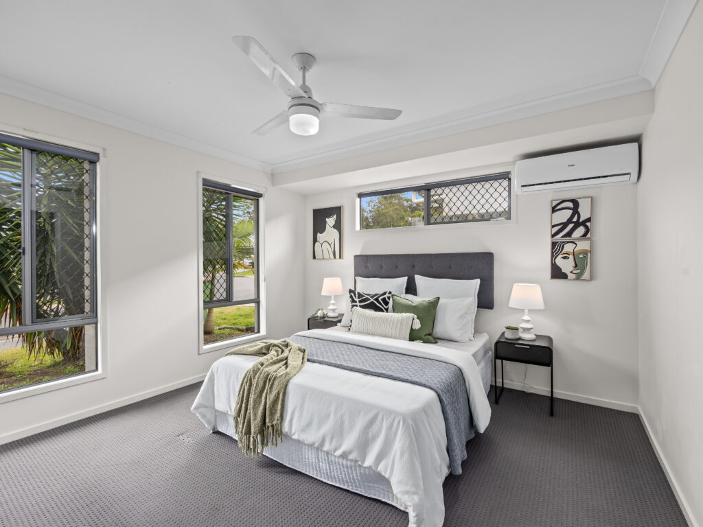 16 Magpie Crescent, Redbank Plains, QLD 4301