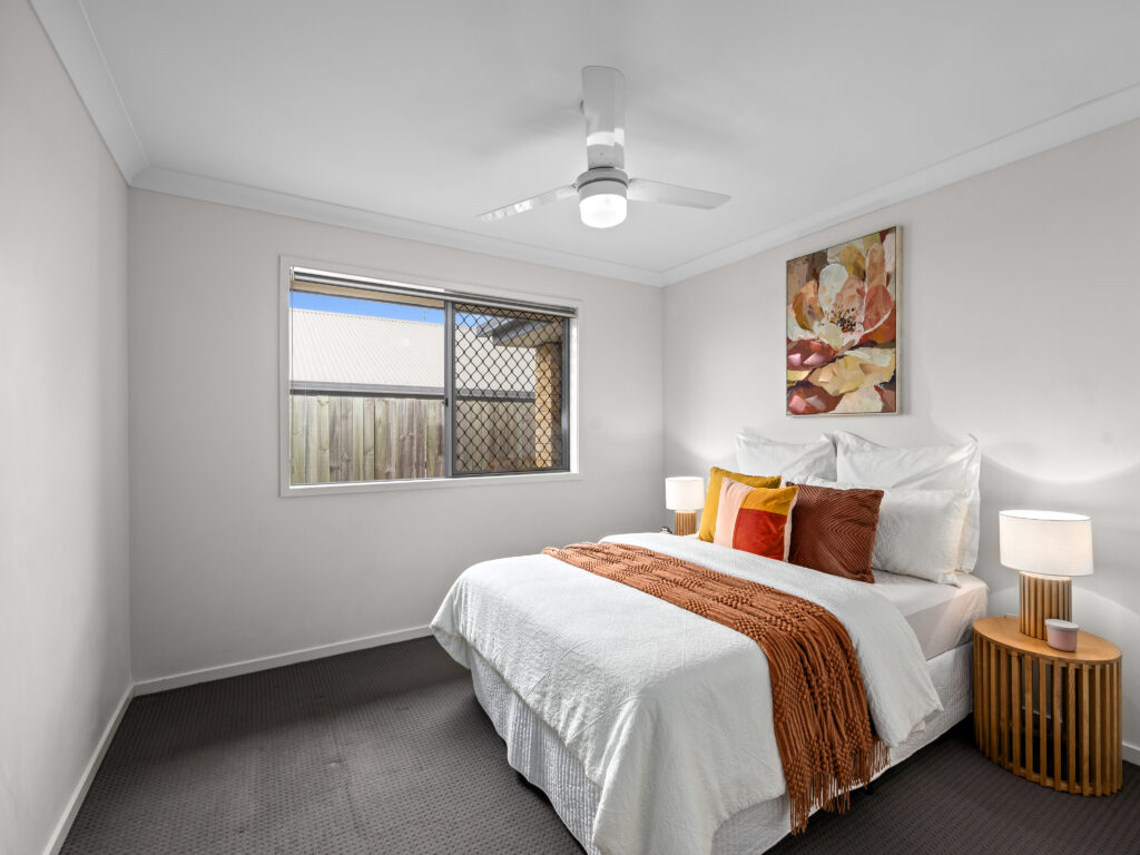 16 Magpie Crescent, Redbank Plains, QLD 4301