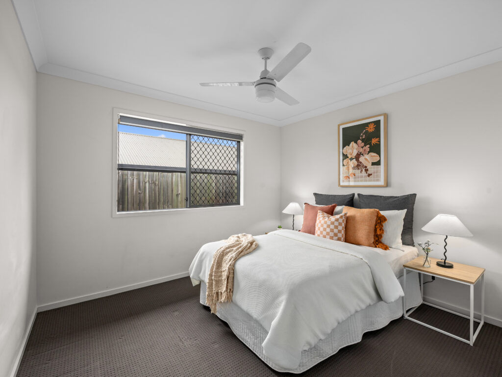 16 Magpie Crescent, Redbank Plains, QLD 4301