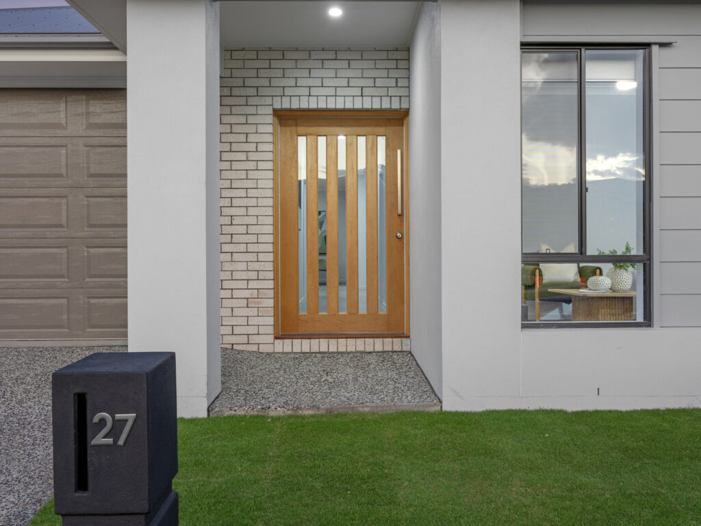 27 Hope Street, Ripley, QLD 4306