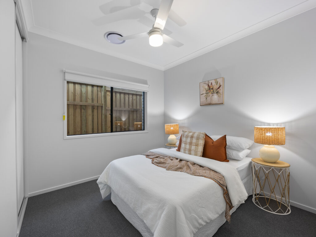 27 Hope Street, Ripley, QLD 4306