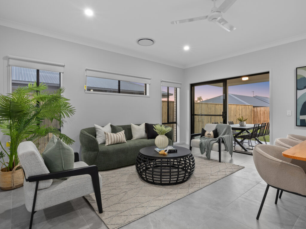 27 Hope Street, Ripley, QLD 4306