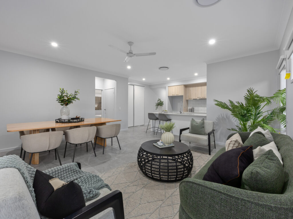 27 Hope Street, Ripley, QLD 4306