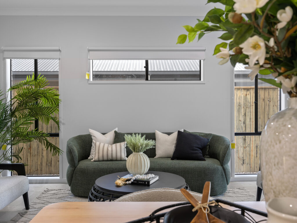 27 Hope Street, Ripley, QLD 4306