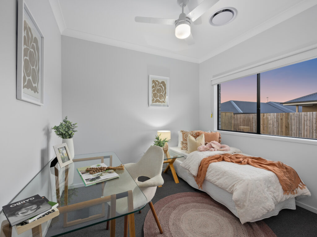 27 Hope Street, Ripley, QLD 4306