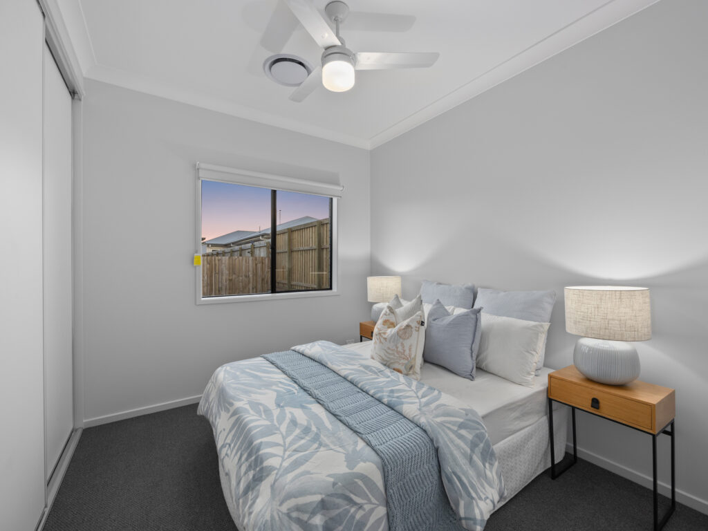 27 Hope Street, Ripley, QLD 4306