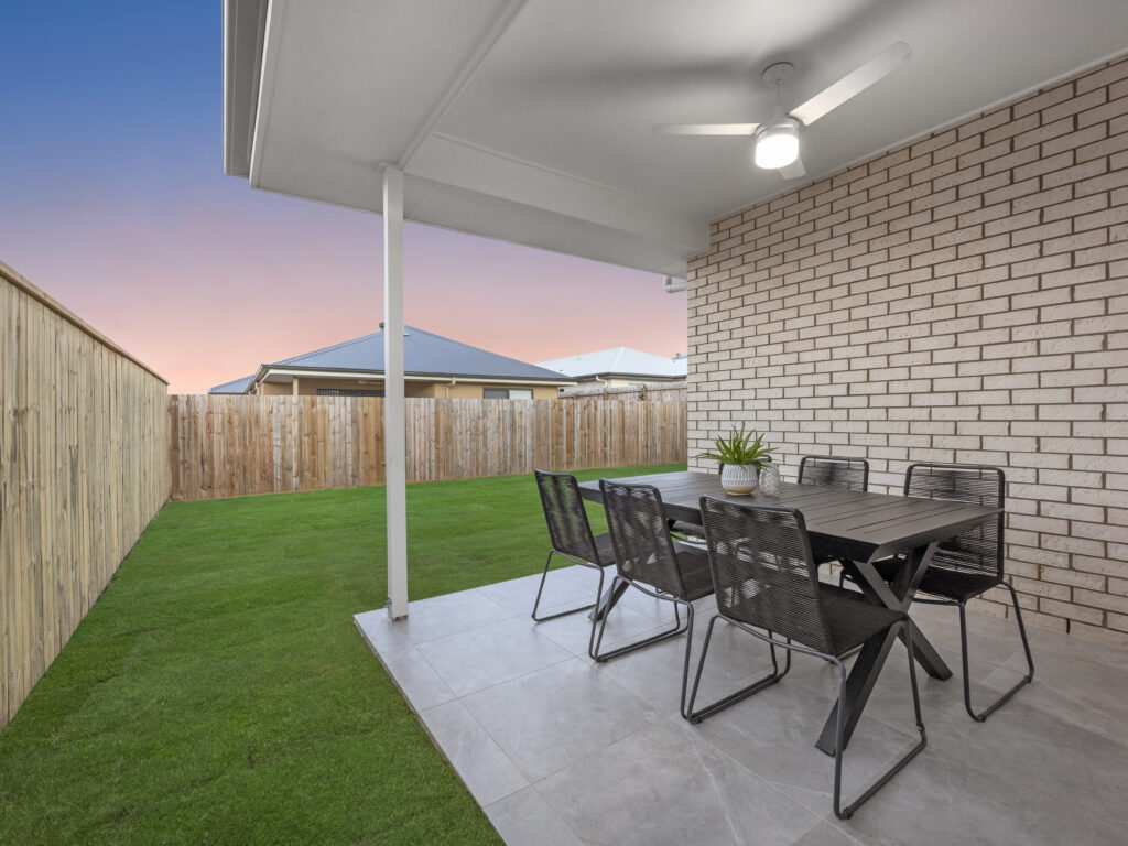 27 Hope Street, Ripley, QLD 4306